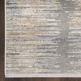 Alfombra Runner de Interior 2' x 8' Pies - Monnry