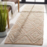 Alfombra Runner de Interior 2' x 8' Pies - Monnry