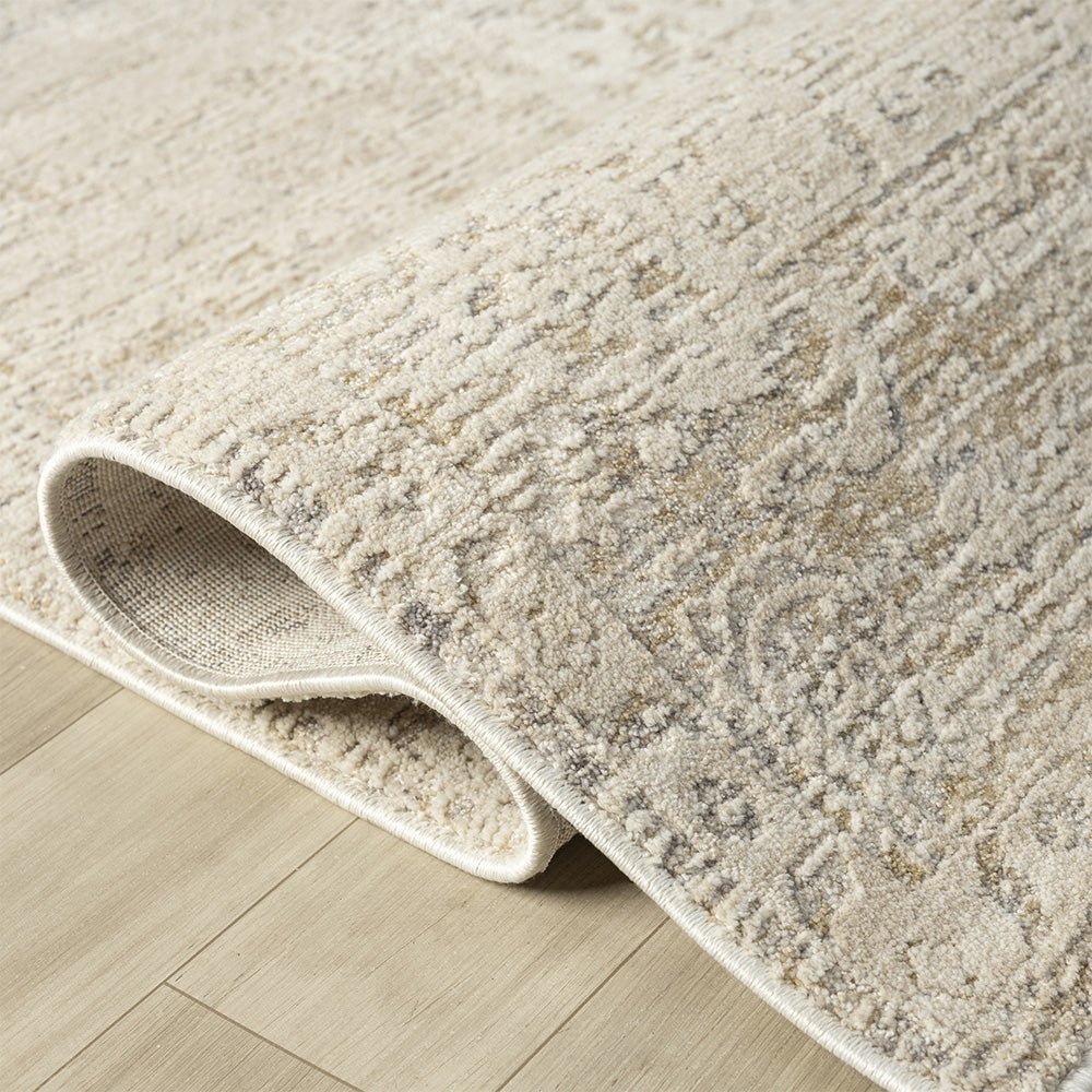 Alfombra Runner de Interior 2' x 8' Pies - Monnry