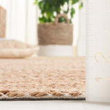 Alfombra Runner de Interior 2' x 8' Pies - Monnry