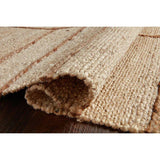 Alfombra Runner de Interior 2' x 8' Pies - Monnry