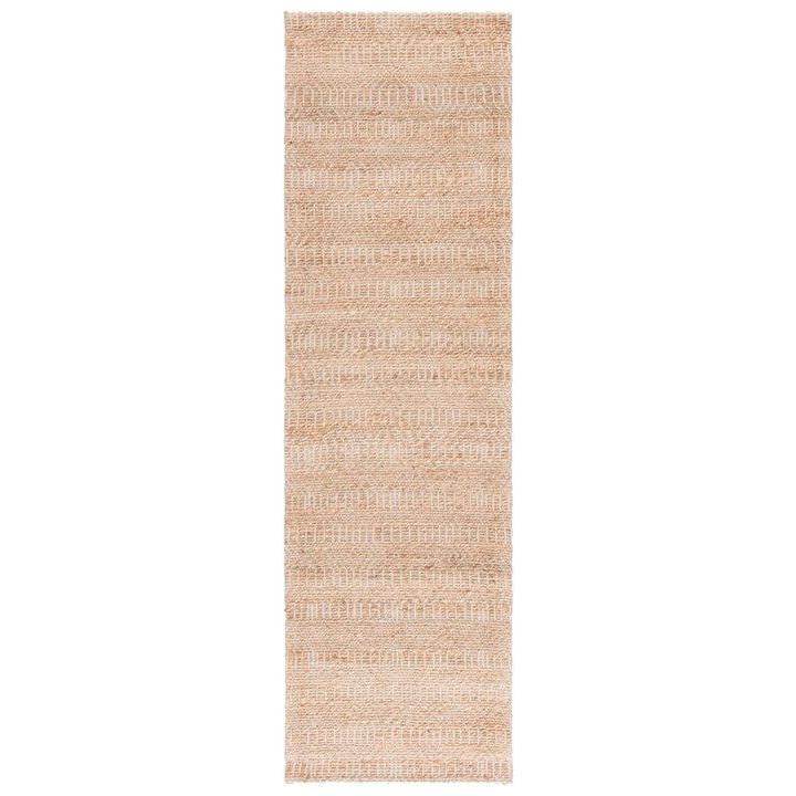Alfombra Runner de Interior 2' x 8' Pies - Monnry
