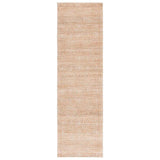 Alfombra Runner de Interior 2' x 8' Pies - Monnry