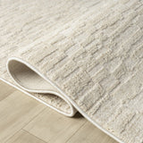 Alfombra Runner de Interior 2' x 8' Pies - Monnry