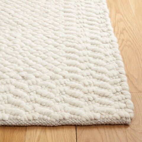 Alfombra Runner de Interior 2' x 8' Pies - Monnry