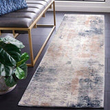 Alfombra Runner de Interior 2' x 8' Pies - Monnry