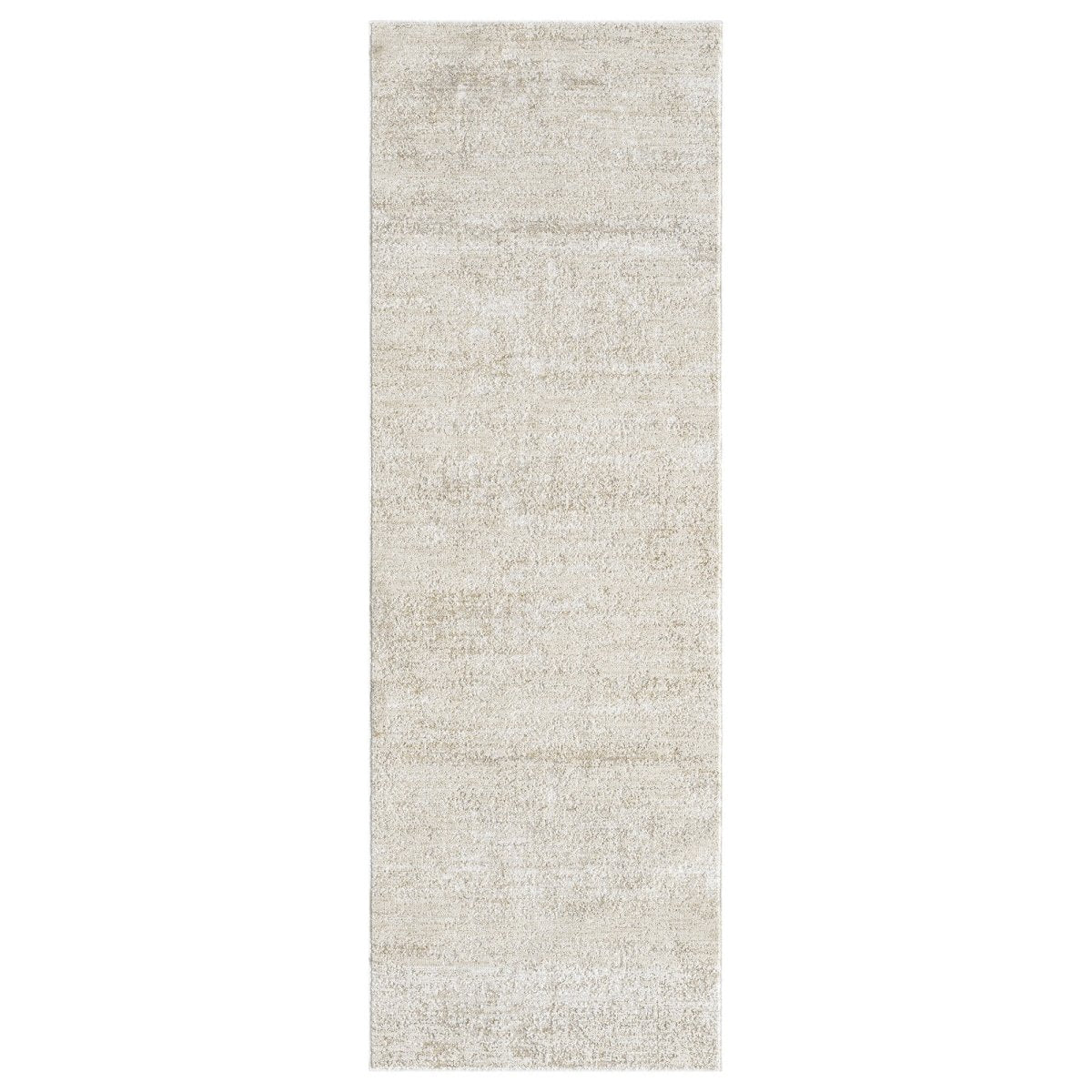 Alfombra Runner de Interior 2' x 8' Pies - Monnry