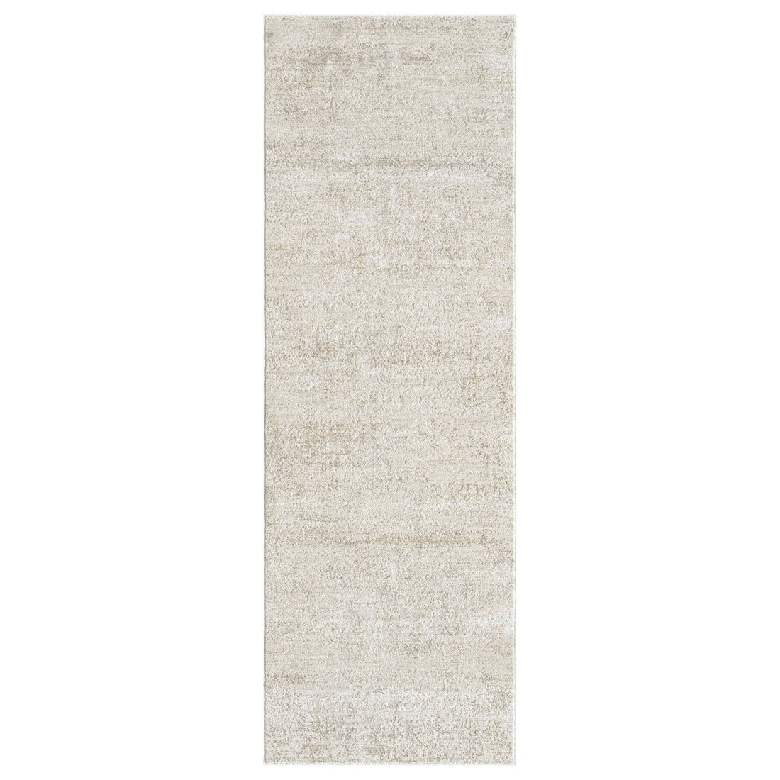 Alfombra Runner de Interior 2' x 8' Pies - Monnry