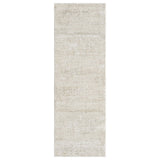 Alfombra Runner de Interior 2' x 8' Pies - Monnry