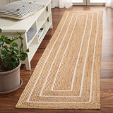 Alfombra Runner de Interior 2' x 8' Pies - Monnry