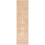 Alfombra Runner de Interior 2' x 8' Pies - Monnry