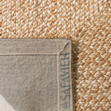 Alfombra Runner de Interior 2' x 8' Pies - Monnry