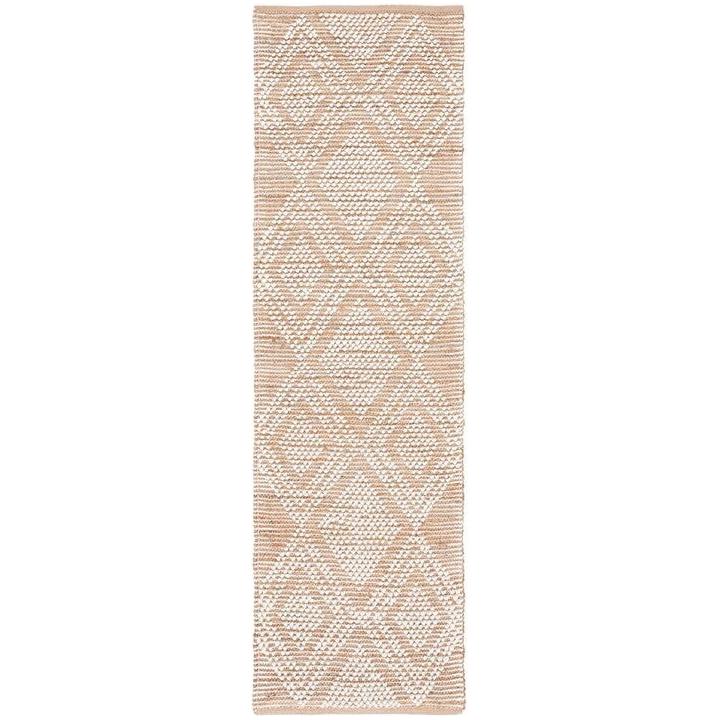 Alfombra Runner de Interior 2' x 8' Pies - Monnry