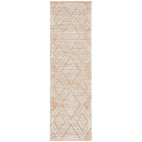Alfombra Runner de Interior 2' x 8' Pies - Monnry