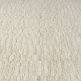 Alfombra Runner de Interior 2' x 8' Pies - Monnry