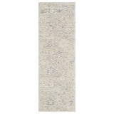 Alfombra Runner de Interior 2' x 8' Pies - Monnry