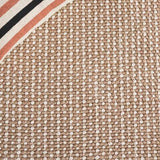 Alfombra Runner de Interior 2' x 8' Pies - Monnry