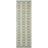Alfombra Runner de Interior 2' x 8' Pies - Monnry