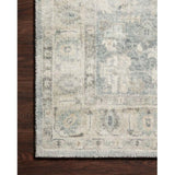 Alfombra Runner de Interior 2' x 8' Pies - Monnry