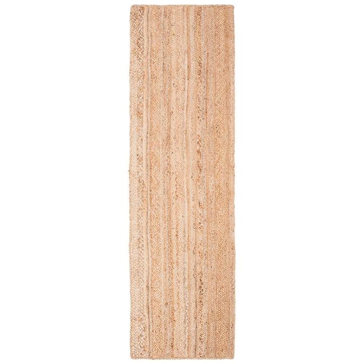 Alfombra Runner de Interior 2' x 8' Pies - Monnry