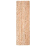 Alfombra Runner de Interior 2' x 8' Pies - Monnry