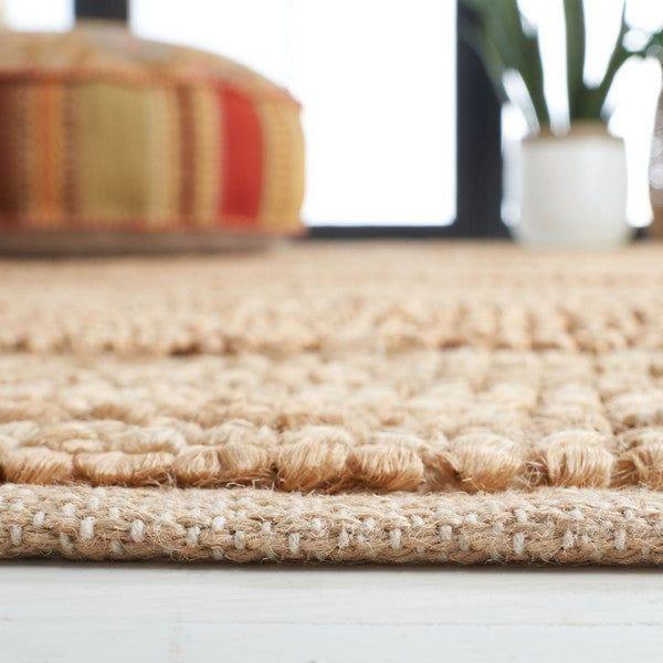 Alfombra Runner de Interior 2' x 8' Pies - Monnry