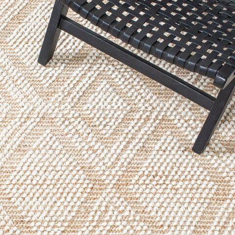 Alfombra Runner de Interior 2' x 8' Pies - Monnry