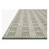 Alfombra Runner de Interior 2' x 8' Pies - Monnry