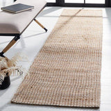 Alfombra Runner de Interior 2' x 8' Pies - Monnry