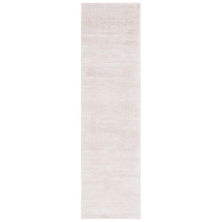 Alfombra Runner de Interior 2' x 8' Pies - Monnry
