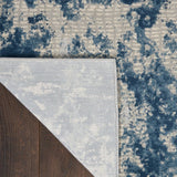 Alfombra Runner de Interior 2' x 8' Pies - Monnry