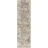 Alfombra Runner de Interior 2' x 8' Pies - Monnry