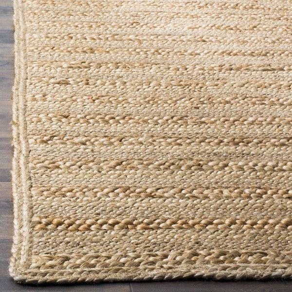 Alfombra Runner de Interior 2' x 8' Pies - Monnry