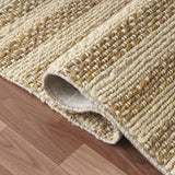 Alfombra Runner de Interior 2' x 8' Pies - Monnry
