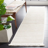 Alfombra Runner de Interior 2' x 8' Pies - Monnry