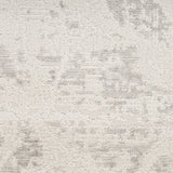 Alfombra Runner de Interior 2' x 8' Pies - Monnry