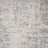 Alfombra Runner de Interior 2' x 8' Pies - Monnry