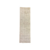 Alfombra Runner de Interior 2' x 8' Pies - Monnry
