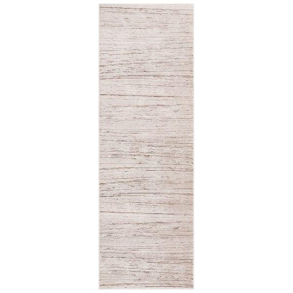 Alfombra Runner de Interior 2' x 8' Pies - Monnry