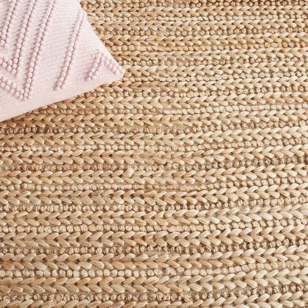 Alfombra Runner de Interior 2' x 8' Pies - Monnry