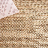 Alfombra Runner de Interior 2' x 8' Pies - Monnry