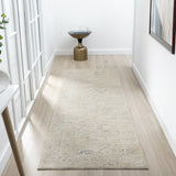 Alfombra Runner de Interior 2' x 8' Pies - Monnry
