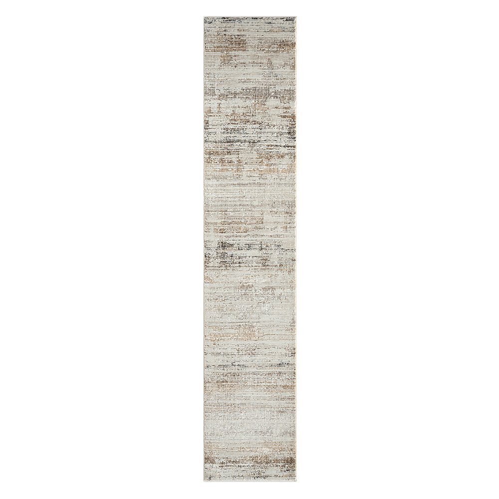 Alfombra Runner de Interior 2' x 8' Pies - Monnry