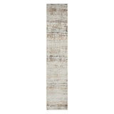 Alfombra Runner de Interior 2' x 8' Pies - Monnry