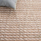 Alfombra Runner de Interior 2' x 8' Pies - Monnry