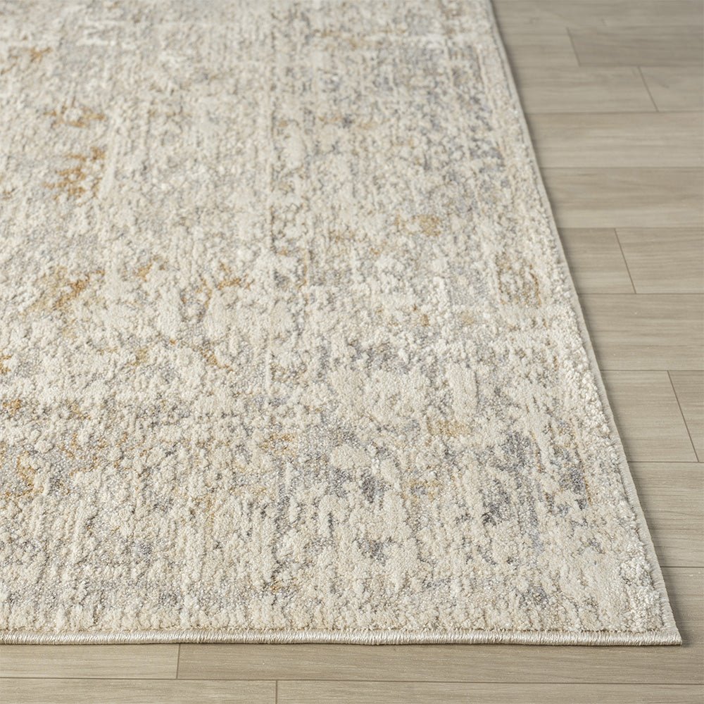 Alfombra Runner de Interior 2' x 8' Pies - Monnry