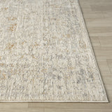 Alfombra Runner de Interior 2' x 8' Pies - Monnry