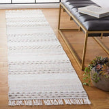 Alfombra Runner de Interior 2' x 8' Pies - Monnry