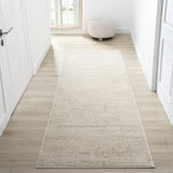 Alfombra Runner de Interior 2' x 8' Pies - Monnry