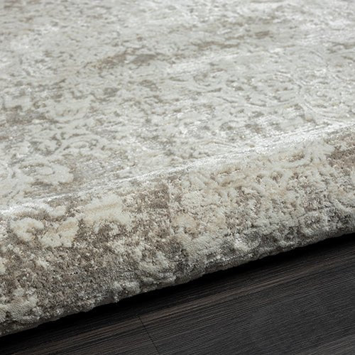 Alfombra Runner de Interior 2' x 8' Pies - Monnry